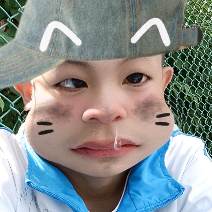 平安是福