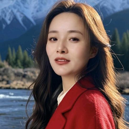 门窗姑娘