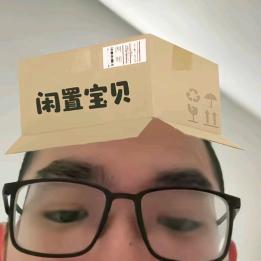 熬夜只会掉头发