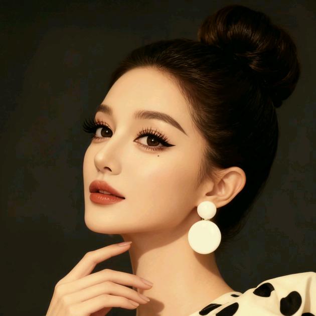 是木子吖²º²⁵