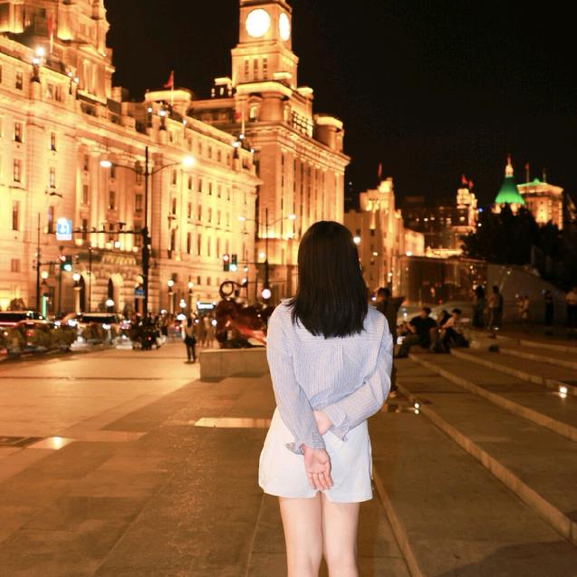 不熬夜🫨