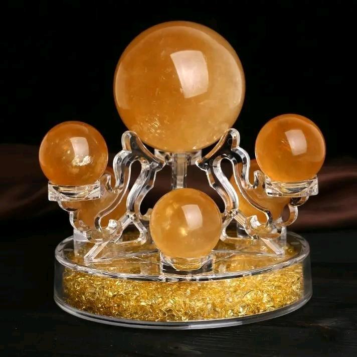 🔥🔥🔥自贡泰吉房产