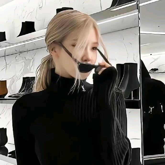 🌈¹⁹⁹⁸鑫兒呀