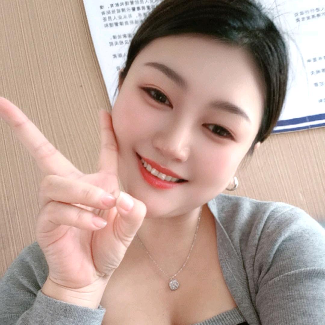 我是肉肉  (五花肉）