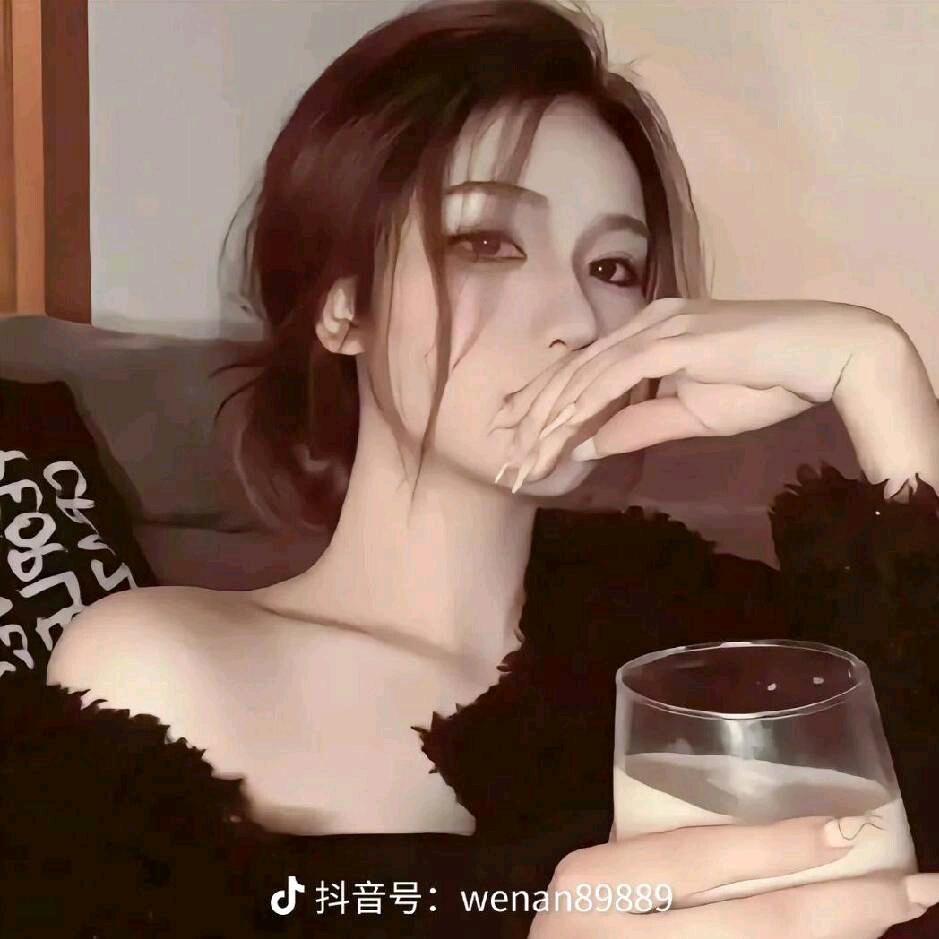 @舍=得