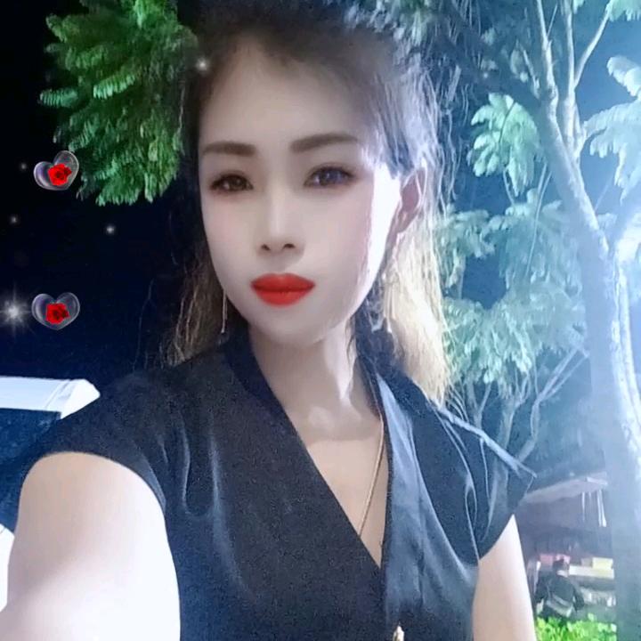 小玉景有货水果甘蔗西瓜