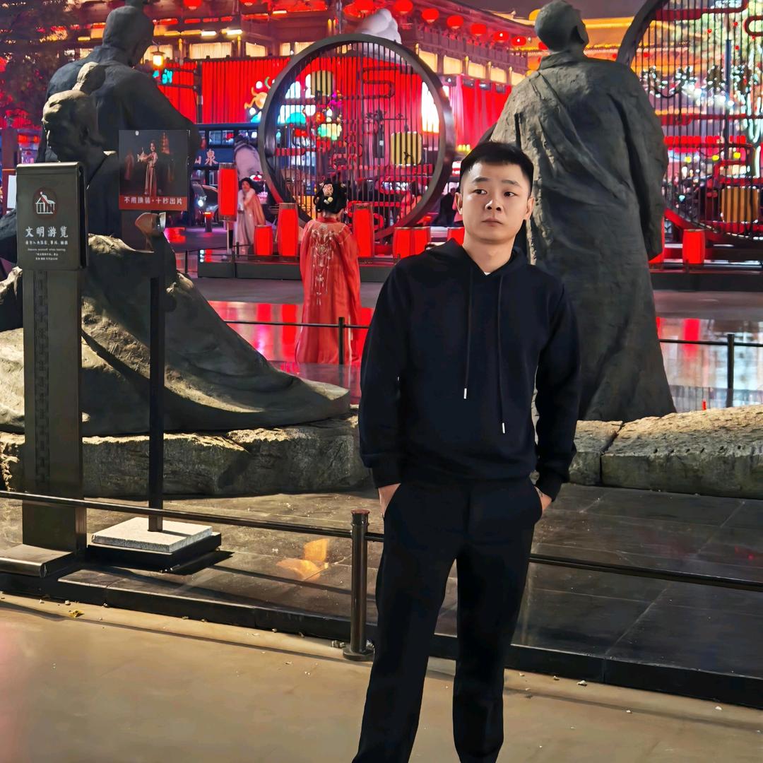十一。