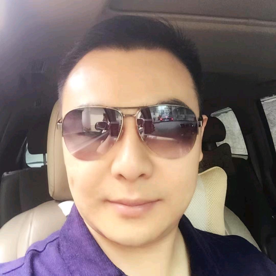 中莘教育泰哥（广西高考志愿规划）