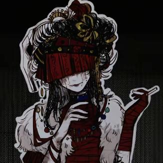 魍魉