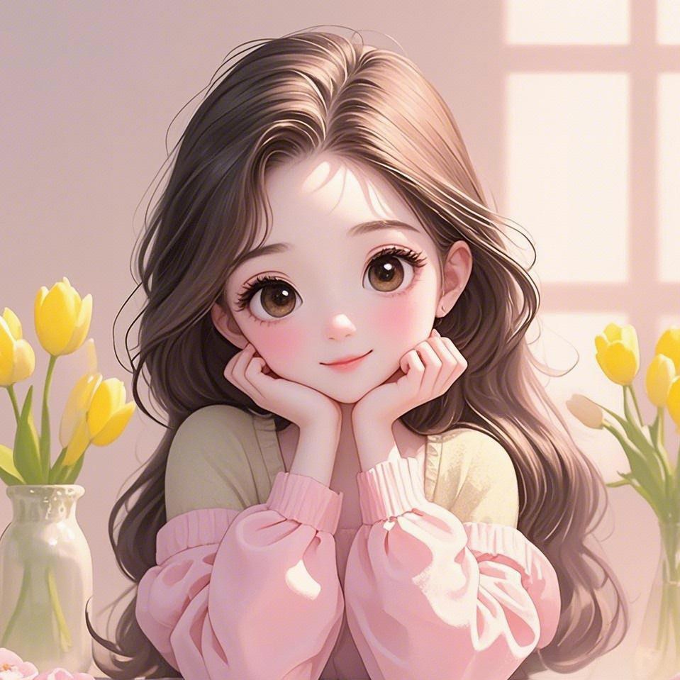 云南果蔬鲜品阁