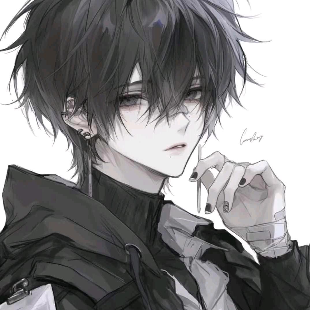 Ꭽℯ⃝落ঞᩚ幕꧔ꦿ᭄