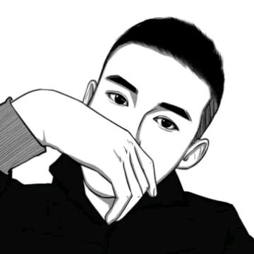 刚