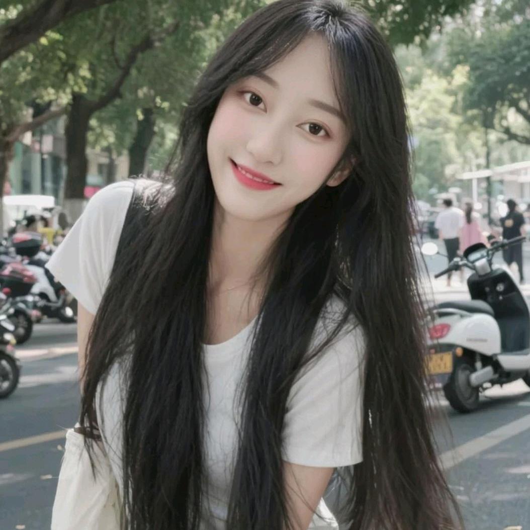 杨枝甘露不加糖yyq