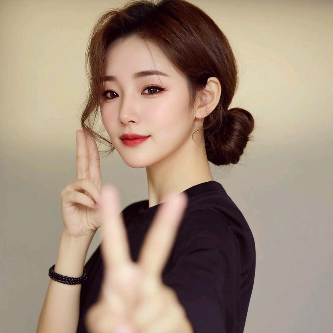 এ᭄心动才会💔痛ྃ࿐ྉ