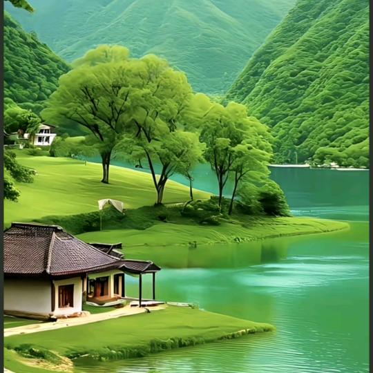 唐洪涛