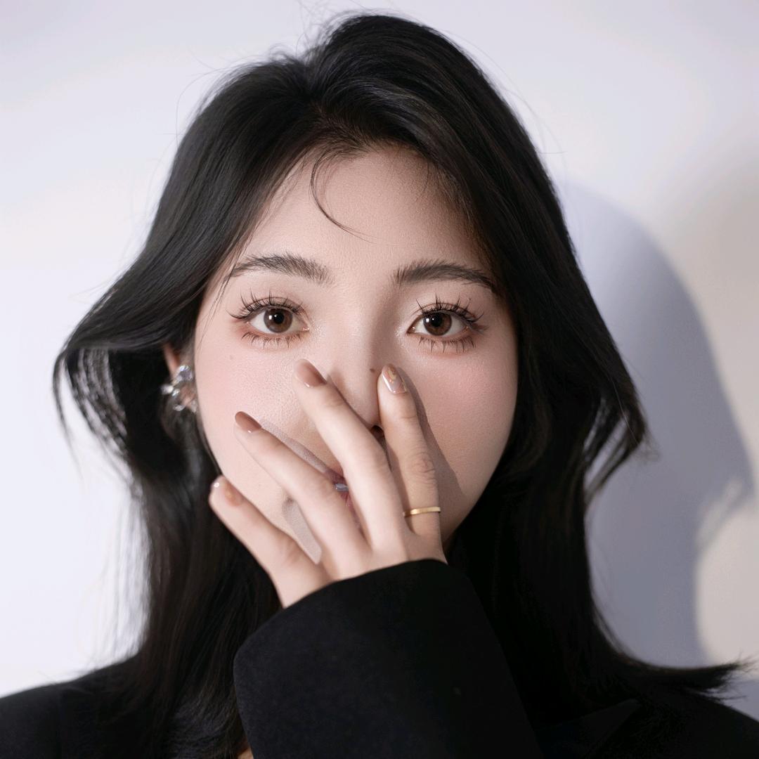 __-苗梅子