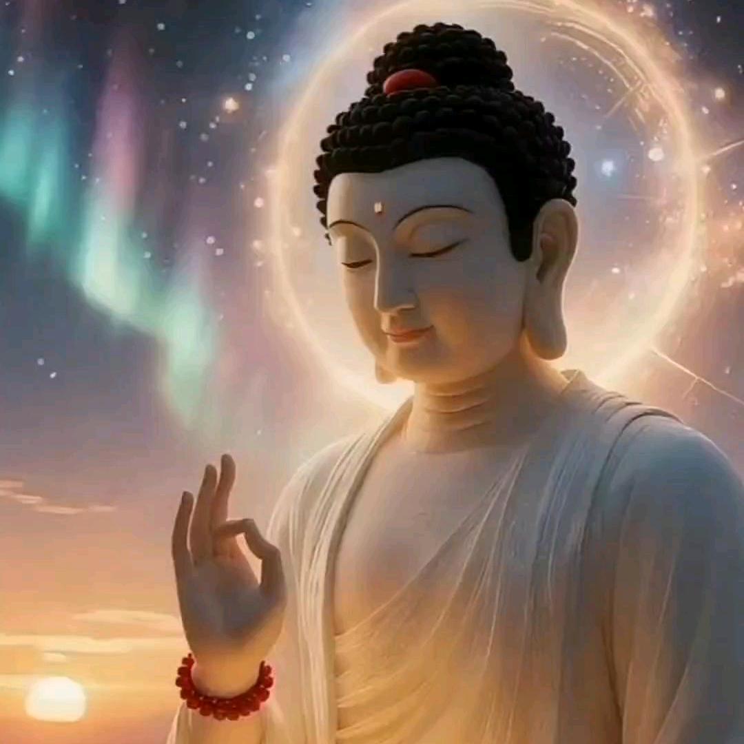 ღ💞帅₅₂₀帅💞࿐