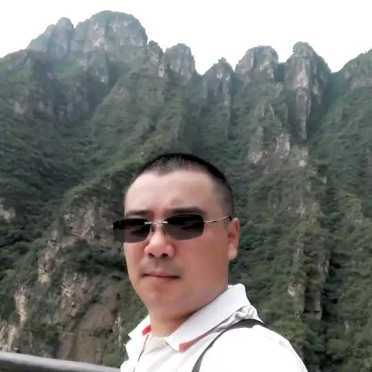 风言疯语