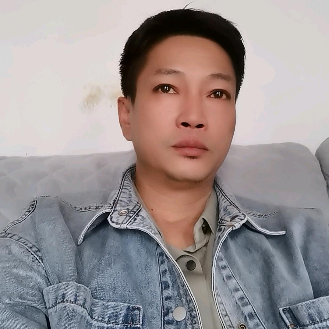 杀阡陌