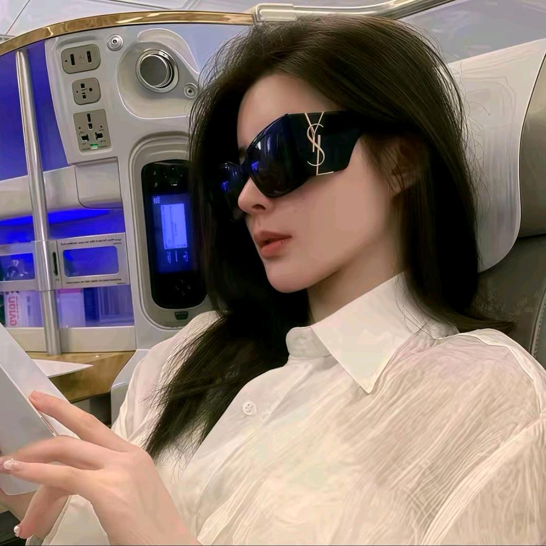 啊双ASFO「爆款返场」