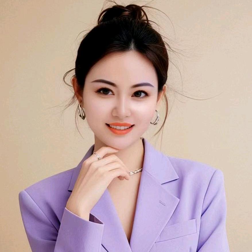 焱森坊美肤官方号