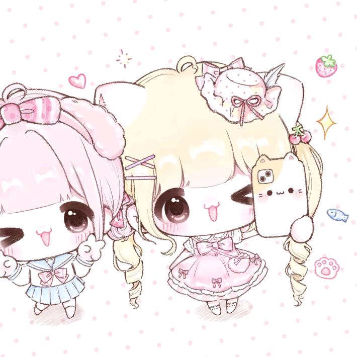 发现老公是gay连夜出走变成咸鱼精