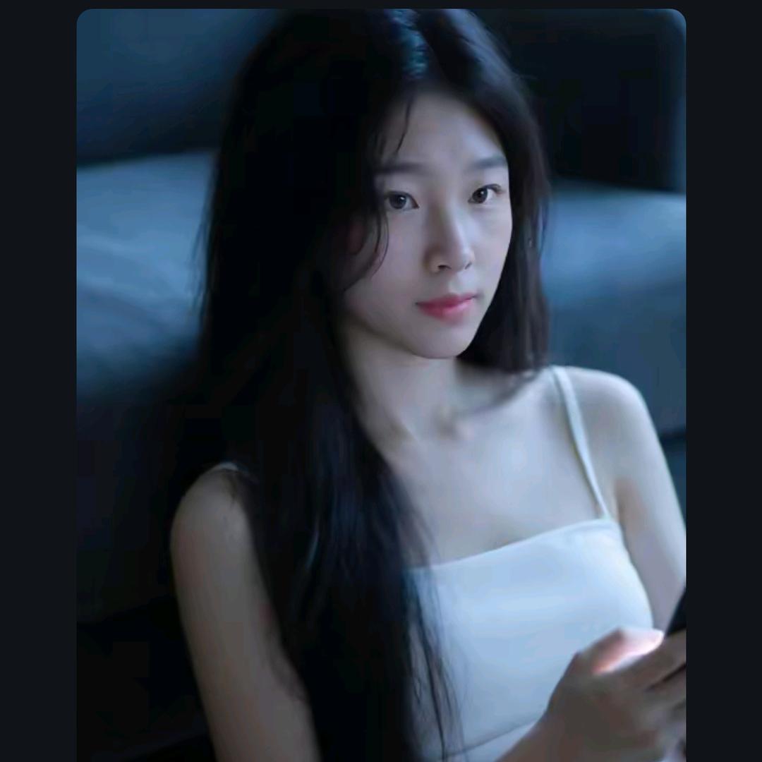 婷婷🎤首播