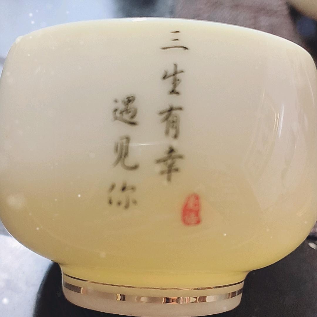 恋上服装店