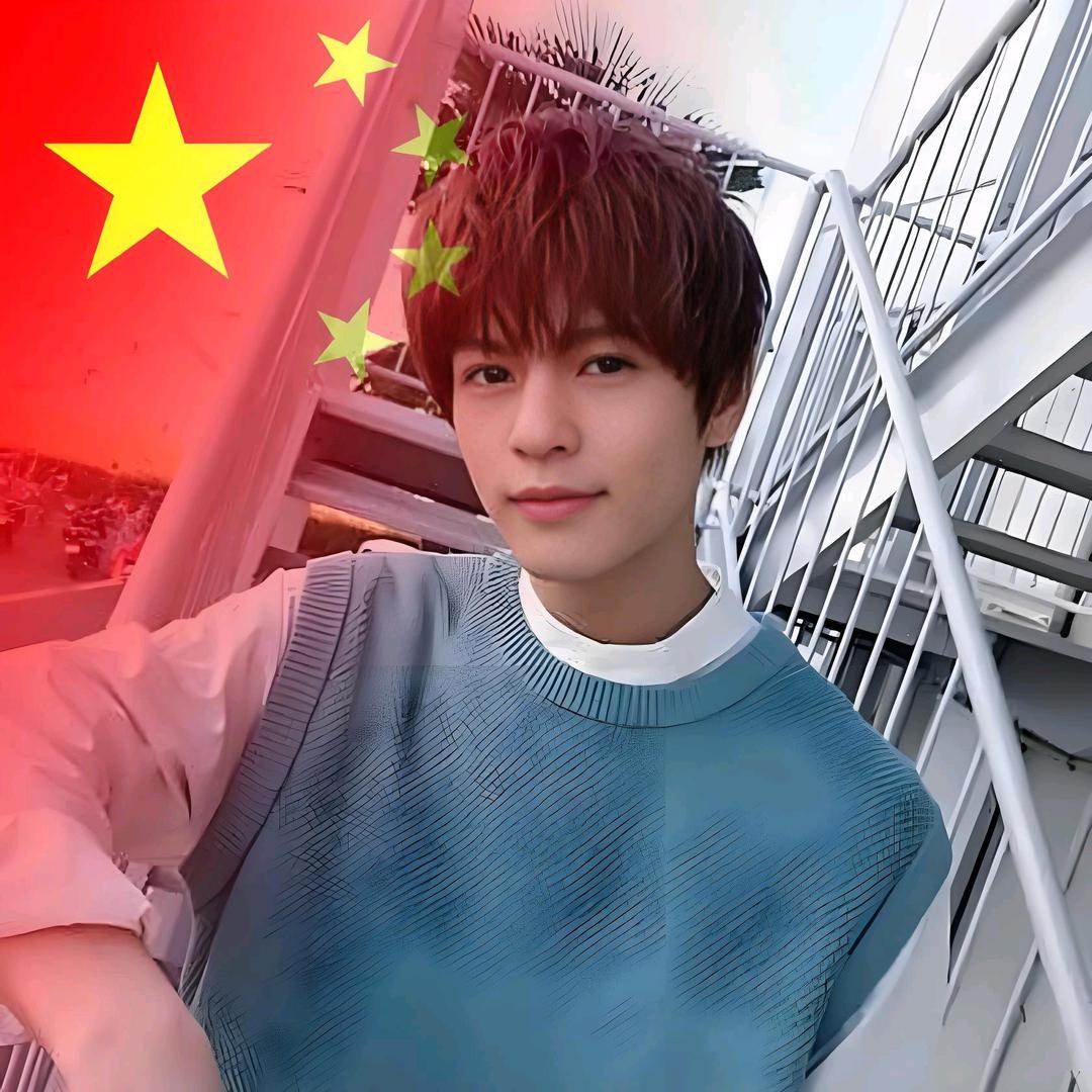 ꧁༺空城旧梦༻꧂