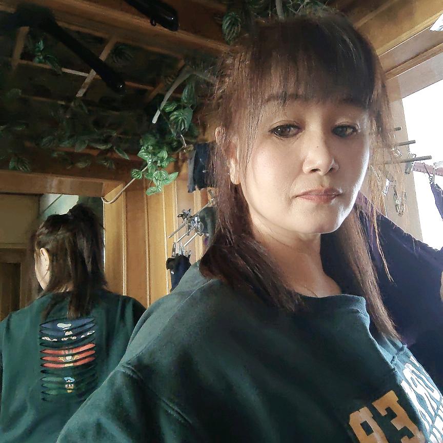 紫霞