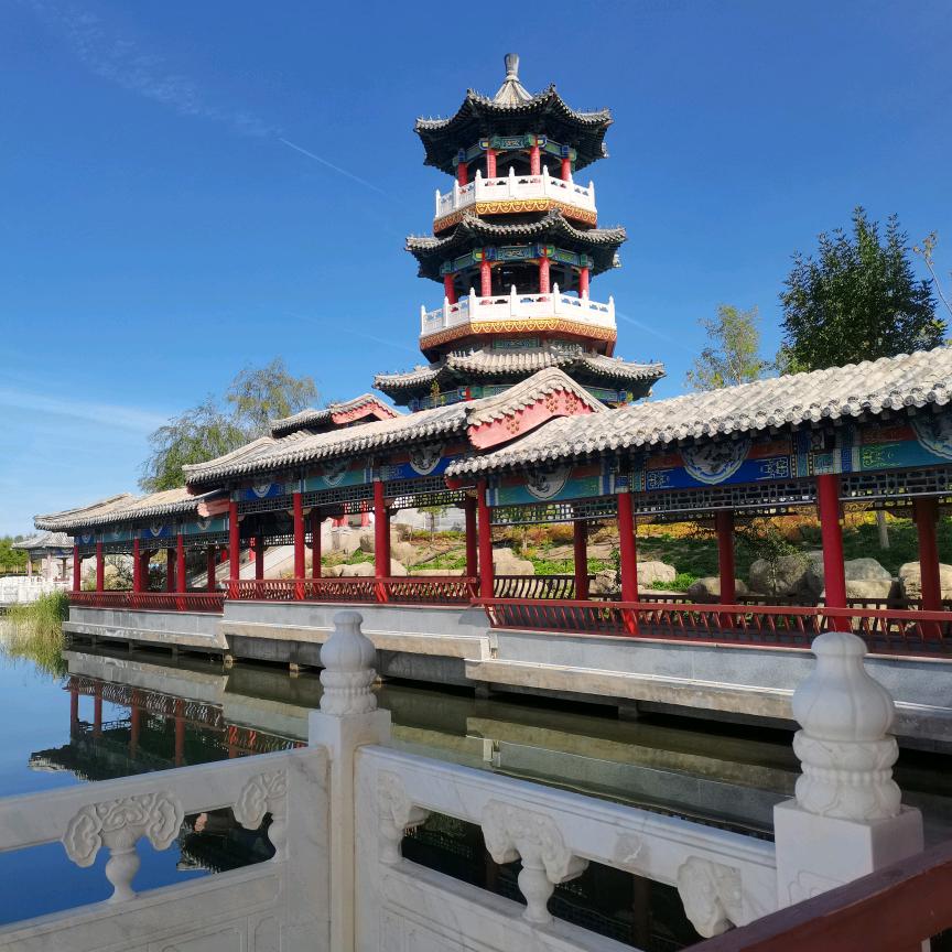 勇闯天涯