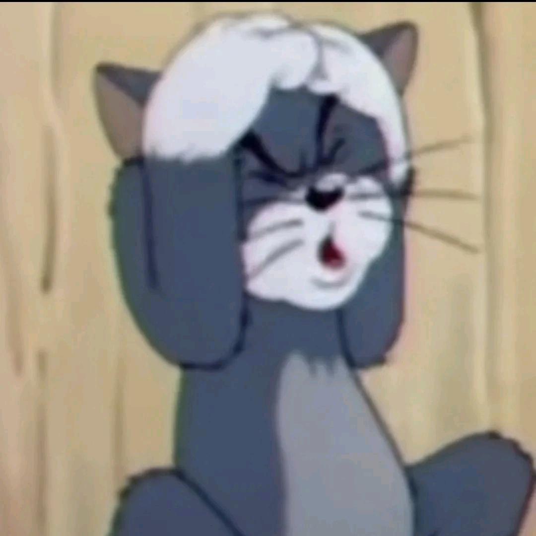 当时只道是寻常