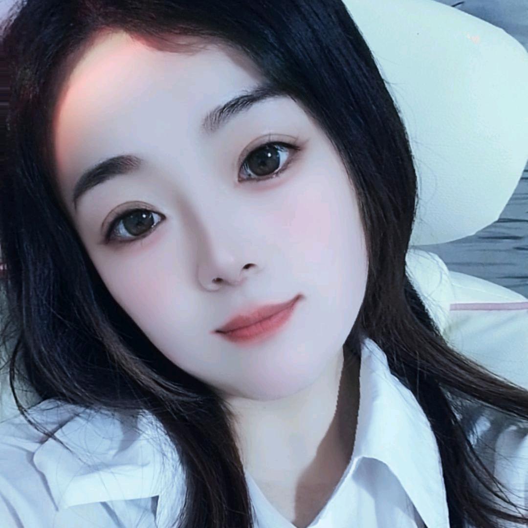 @傻丫头