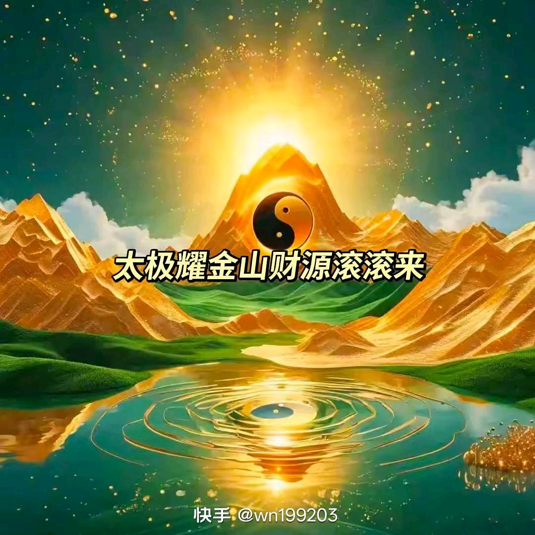 高处不胜寒