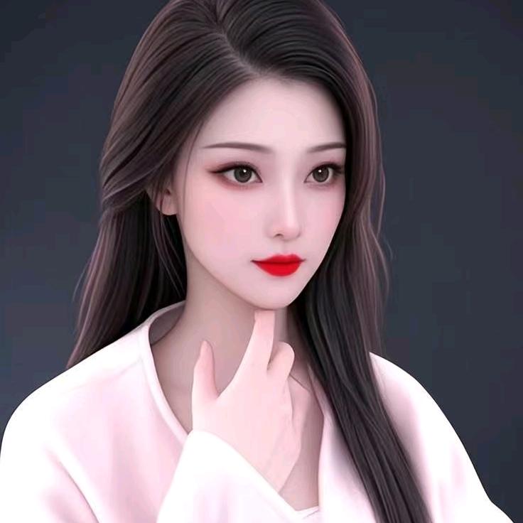 甜甜
