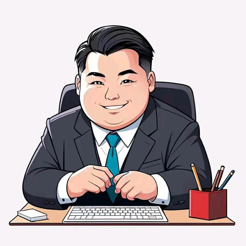 川也-余律