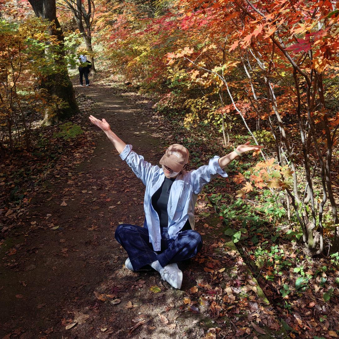 十二月的射手♐