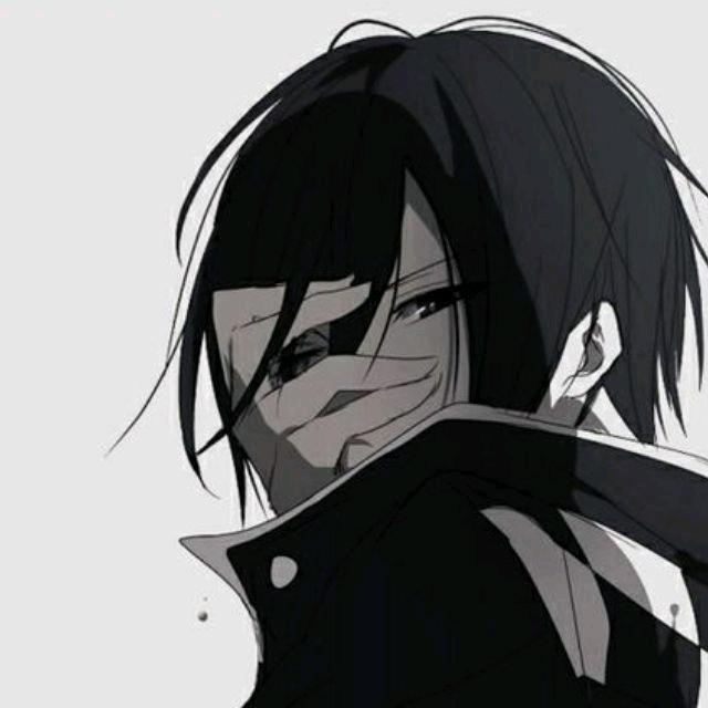 lemon（暗区PC/MC）
