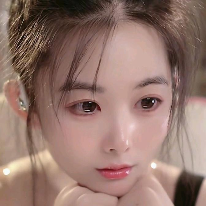 桑小鹿🦌