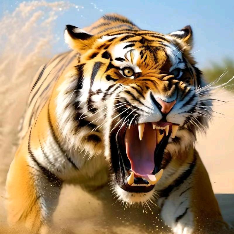 虎哥滋补品商行（黄陂店）