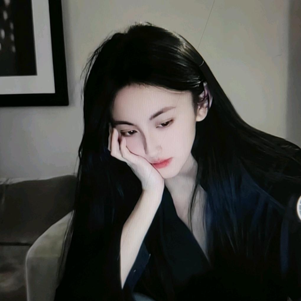 云妹想睡觉