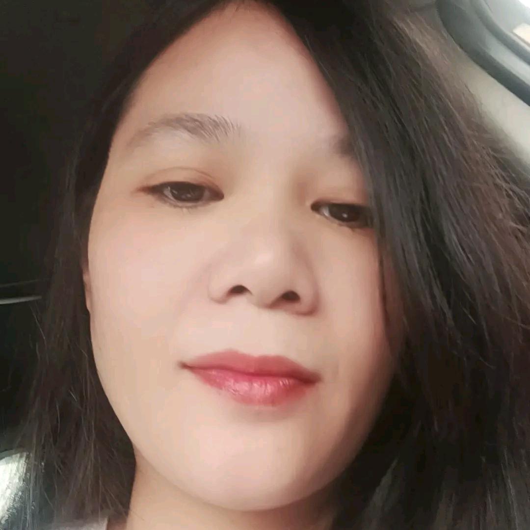 快乐的好时光