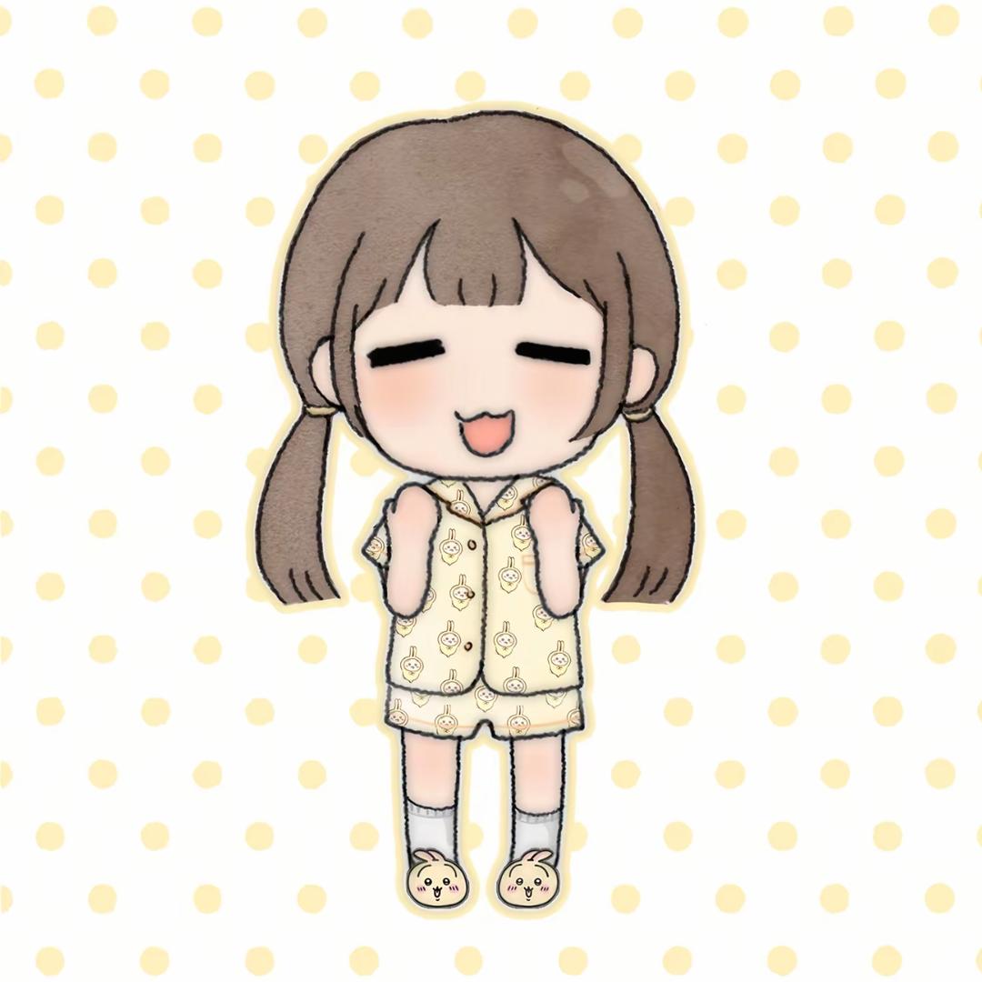 宇宙第一帅的纯情忧郁霸总爱上了性感大蟑螂