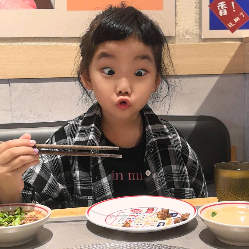 🌻邓叔爱养🐢（桥居龟舍）