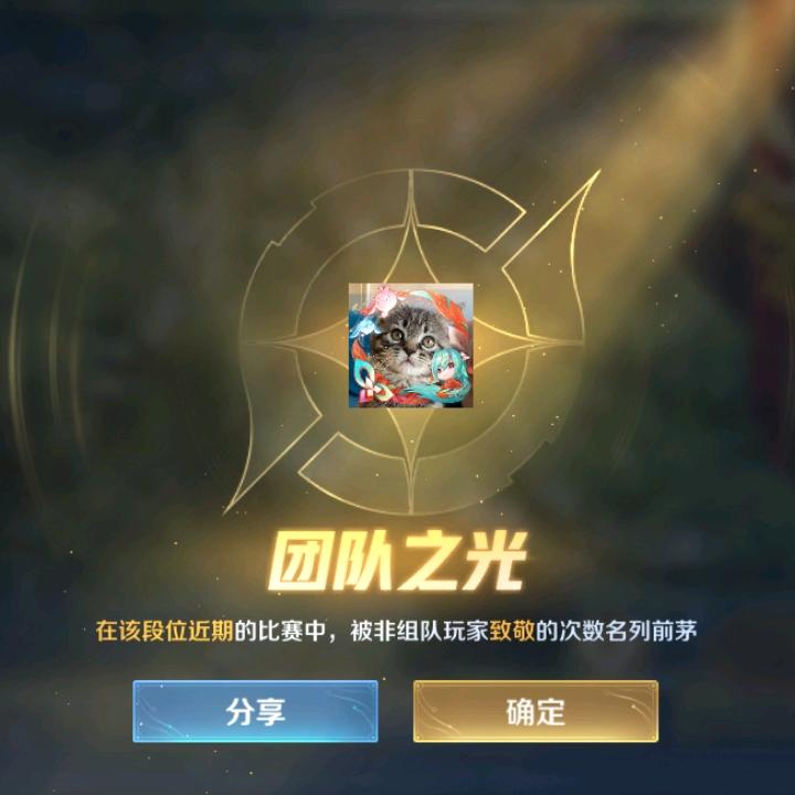 ghqr