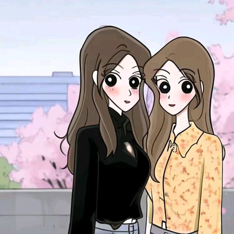 ♥(｡￫如意v￩｡)♥