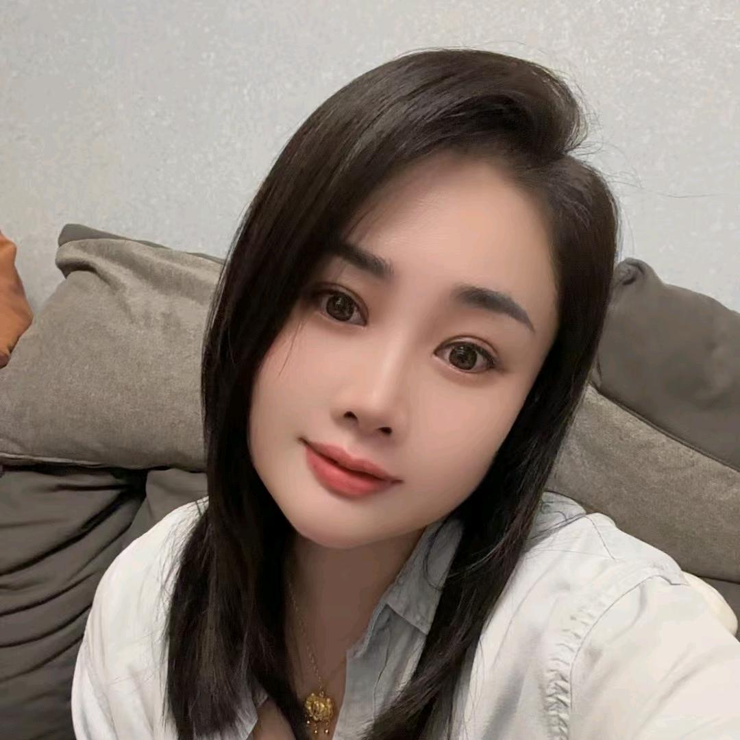 @大白兔奶糖