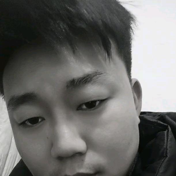 挖机出租，土石方承包