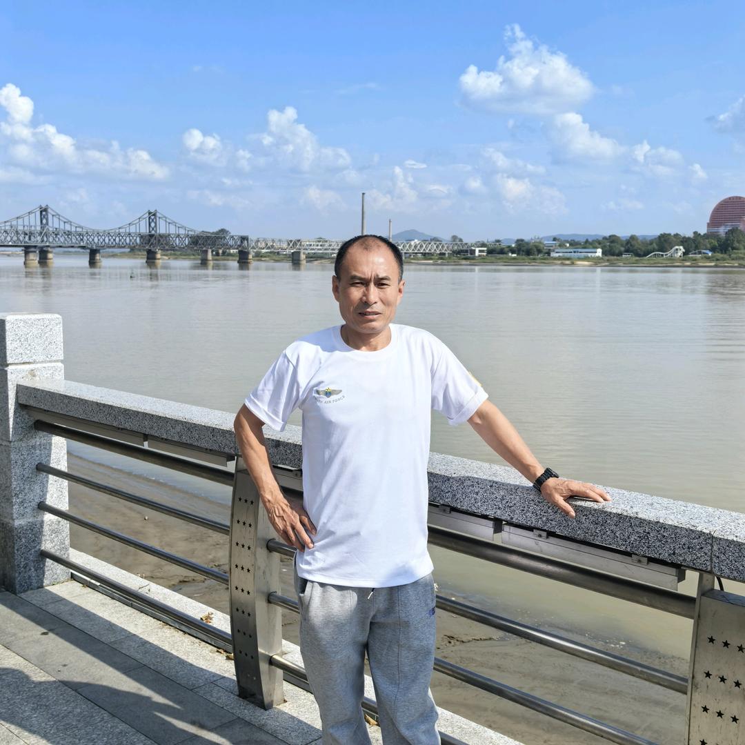 心海歌（早 7:40 首播暂停）