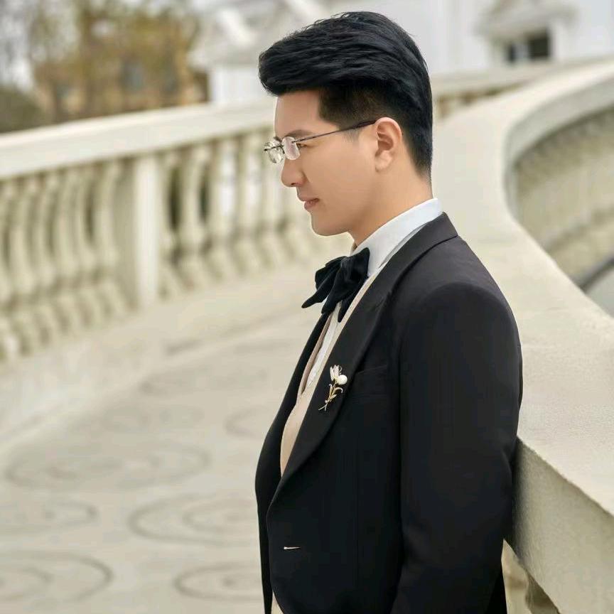 张鑫老师-消防培训行业的中流砥柱